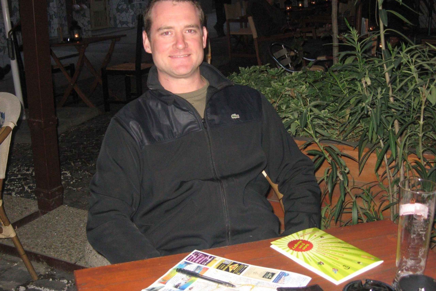 Budapest: Ungerska språkkurs med souvenirmagnet