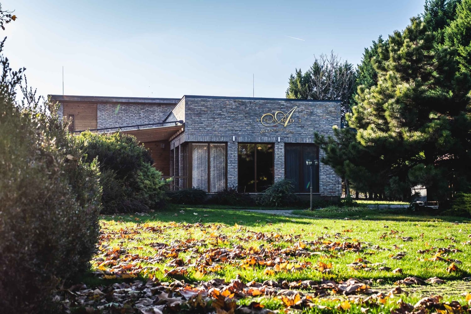 Budapeste: Degustação de whisky húngaro, gin e pálinka