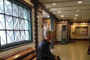 Budapeste: Do jeito que tu gostas - Uma excursão feita sob medida