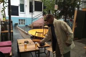 Budapeste: Do jeito que tu gostas - Uma excursão feita sob medida