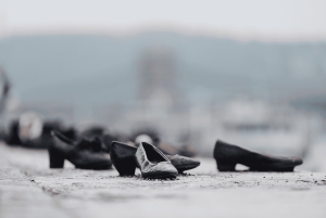 Budapest: como un lugareño - Puntos destacados y secretos: tour a pie