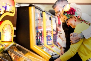 Budapest MegaPass: suosituimmat nähtävyydet, kylpylät ja kuljetukset