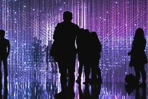 Budapest MegaPass: suosituimmat nähtävyydet, kylpylät ja kuljetukset