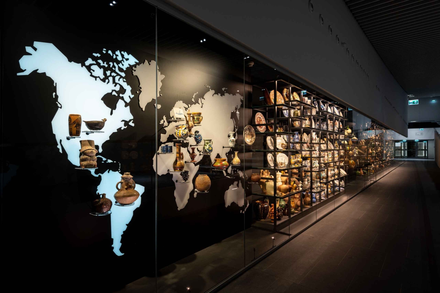 Boedapest: toegangsbewijs voor het Museum voor Etnografie