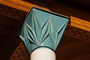 Budapest: Parlament und seine Umgebung Tour mit Volksmusik