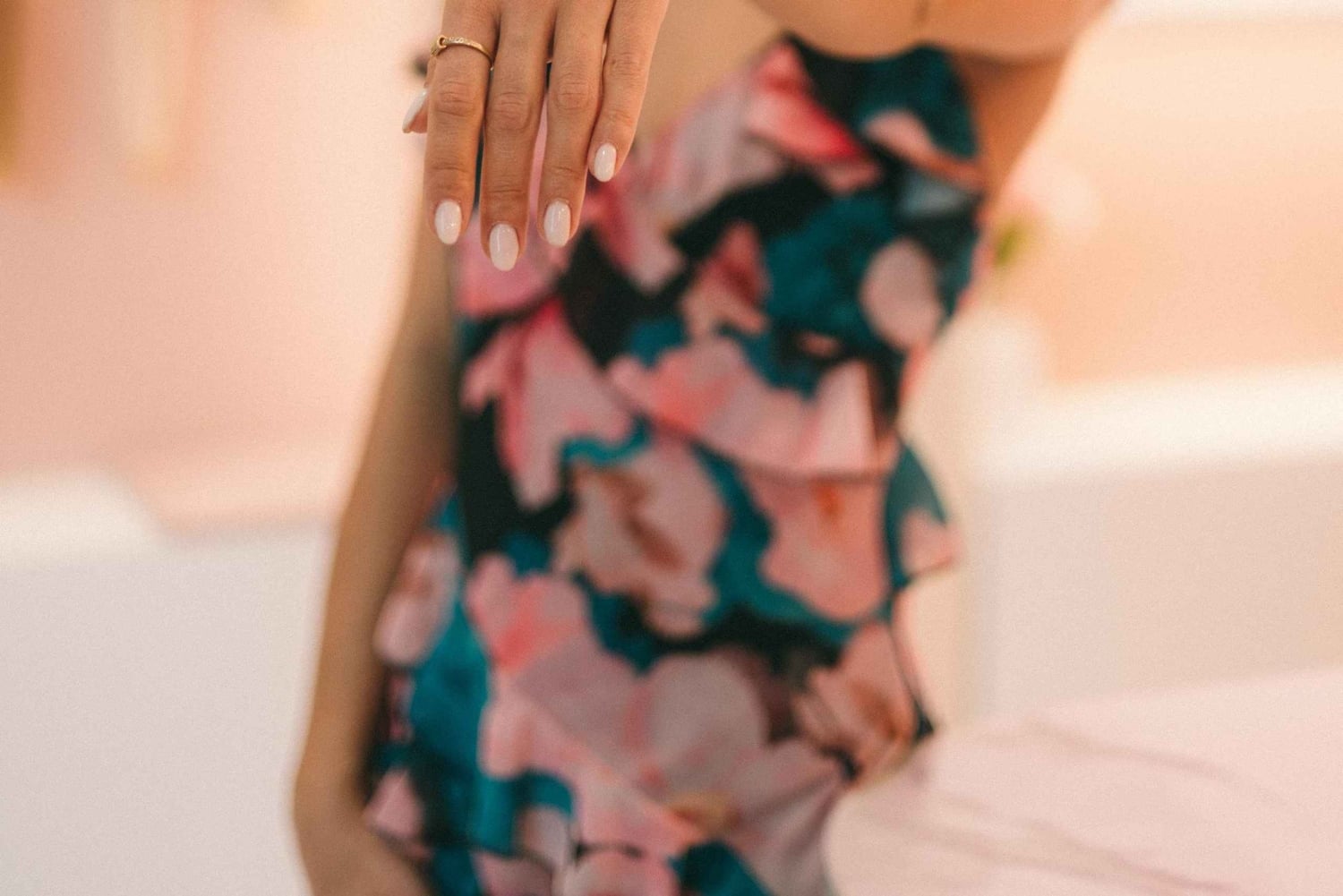 Budapest: experiencia personalizada de creación de pulseras