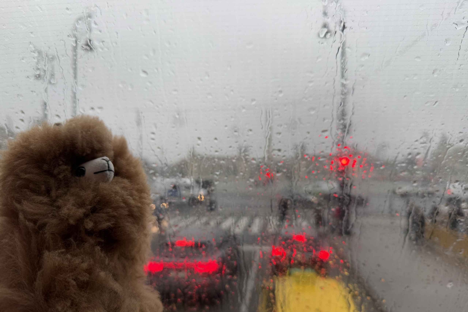 Budapeszt: Prywatna 4-godzinna wycieczka po mieście samochodem