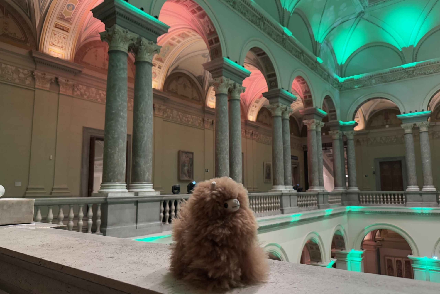 Budapeszt: Prywatna 4-godzinna wycieczka po mieście samochodem