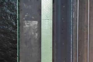 ブダペスト：プライベートドローン写真撮影セッション