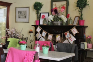 Budapest: Tour privato a piedi del quartiere del castello