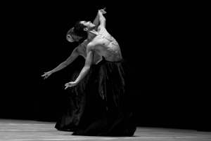 Budapest: RAm-Art Theathre Show Tickets