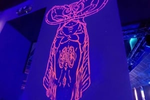 Budapest: tour fotográfico privado por los bares ruina