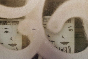 Budapest: Ruinen-Pub-Tour mit ortskundigem Guide und Bier