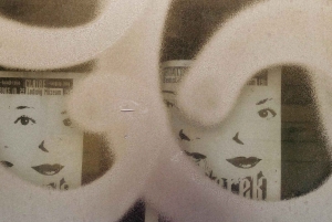 Budapeszt: ruin puby z lokalnym przewodnikiem i piwem