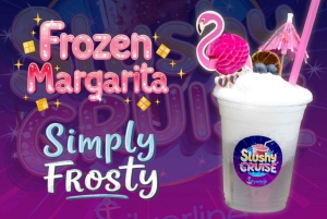 Budapeszt: rejs z nieograniczoną ilością napojów