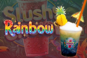 Passeio de barco com vinho quente ilimitado