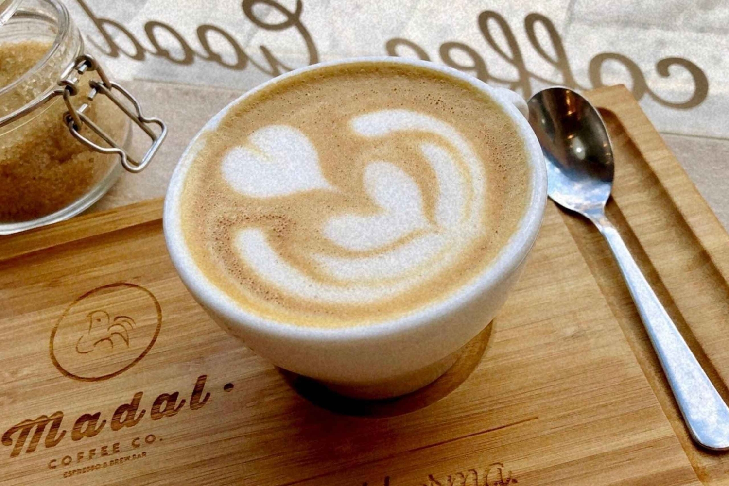 Budapest: Taller de fotografía con móvil con un profesional