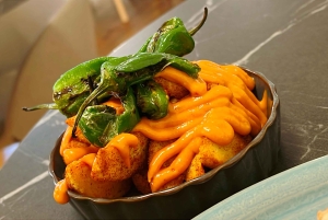 Budapest: Taller de fotografía con móvil con un profesional