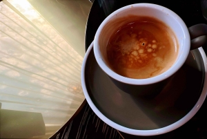 Budapest: Taller de fotografía con móvil con un profesional