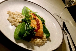 Budapest: Taller de fotografía con móvil con un profesional