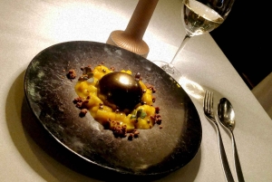 Budapest: Taller de fotografía con móvil con un profesional