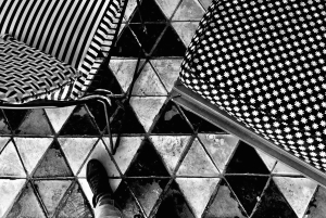 Budapest: Taller de fotografía con móvil con un profesional