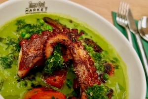 Budapest: Taller de fotografía con móvil con un profesional