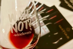 Budapest: Taller de fotografía con móvil con un profesional