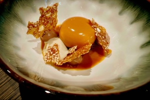 Budapest: Taller de fotografía con móvil con un profesional