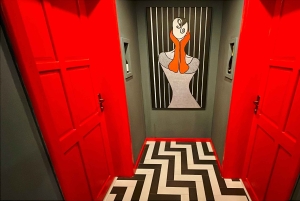 Budapest: Taller de fotografía con móvil con un profesional