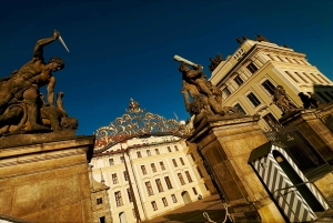 Budapest: Taller de fotografía con móvil con un profesional