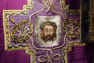 Budapest: Entradas para el Gran Concierto de Órgano de la Basílica de San Esteban