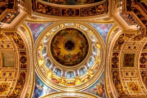 Budapest to Esztergom Basilica Private Day Trip with Tickets