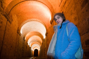 Budapest to Esztergom Basilica Private Day Trip with Tickets