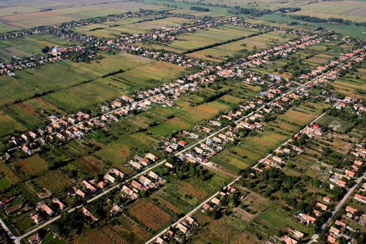 Budapest to Székesfehérvár: Private Day Tour