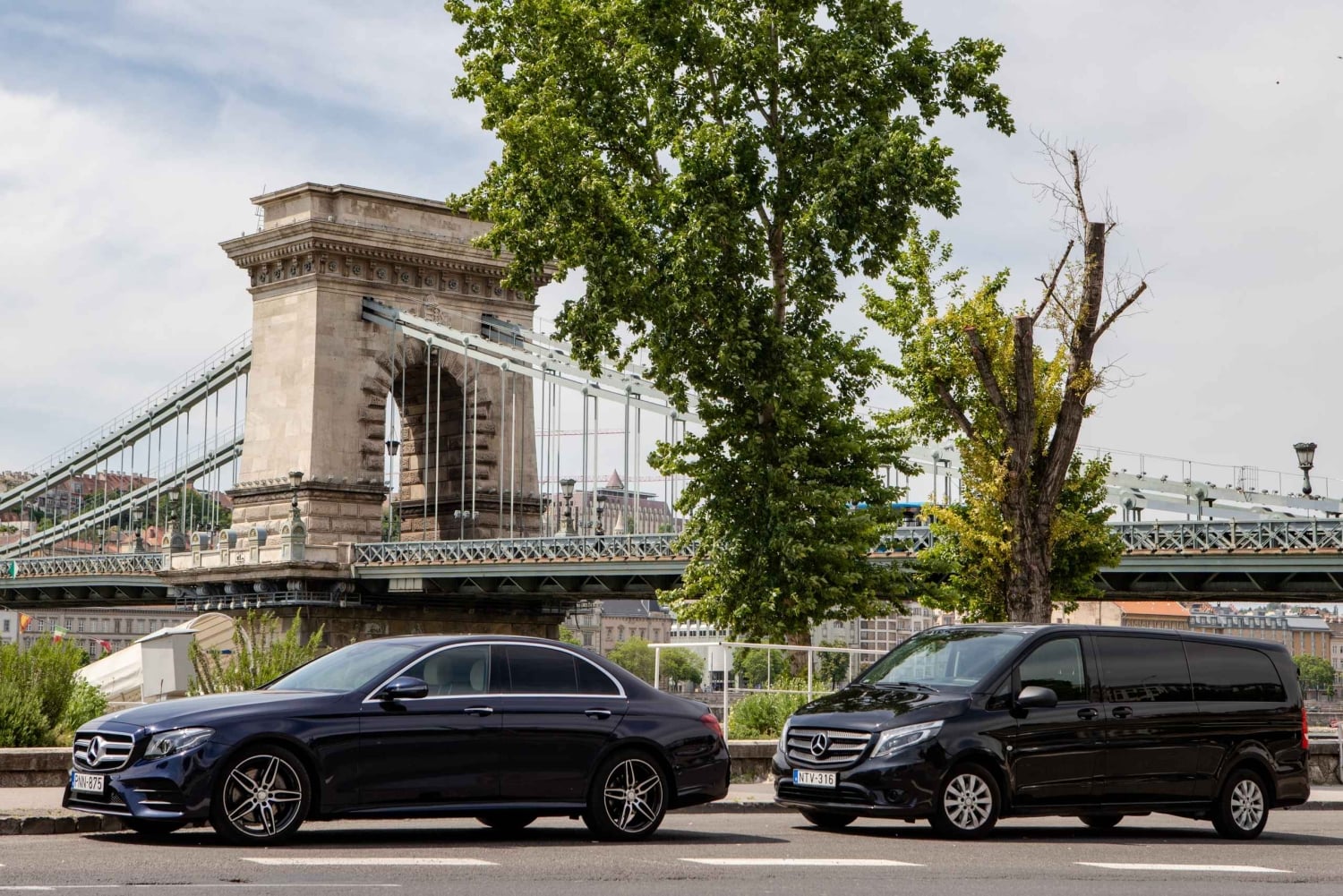 Budapest: Transfer till/från Budapest flygplats: Transfer till/från Budapest flygplats