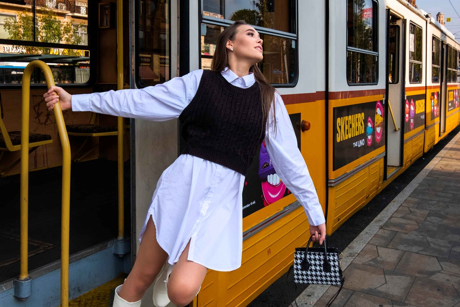 Budapest: Vandring och fotografering med Digital Photos: Budapest: Vandring och fotografering med Digital Photos