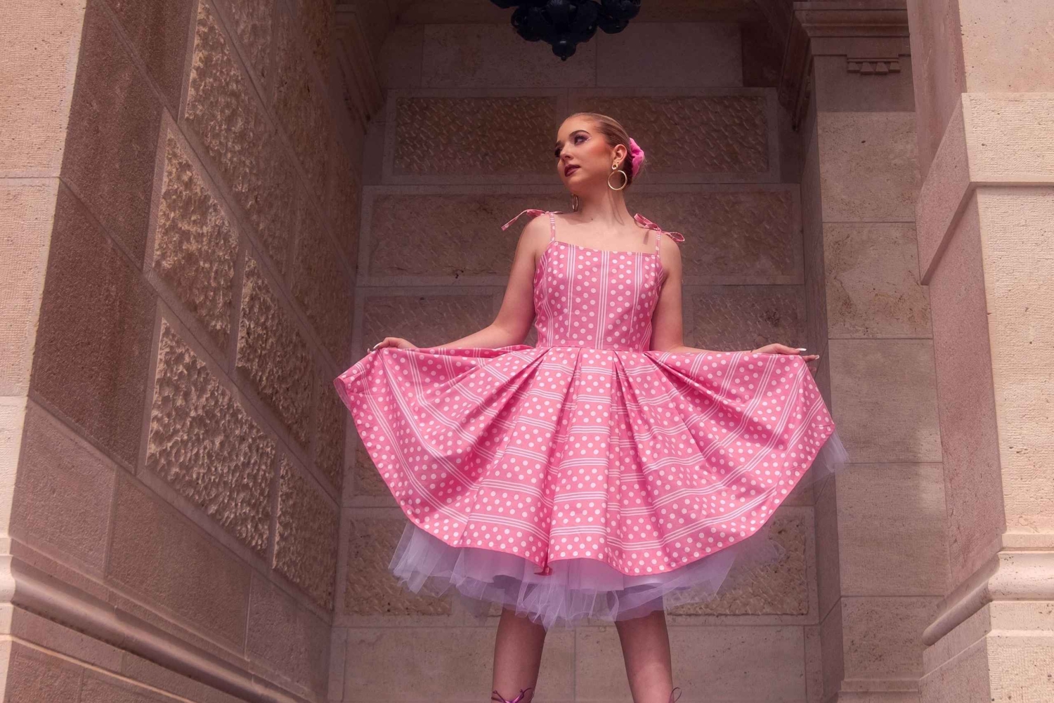 Budapest: Vandring och fotografering med Digital Photos: Budapest: Vandring och fotografering med Digital Photos