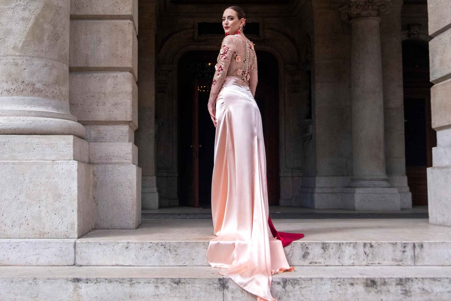 Budapest: Vandring och fotografering med Digital Photos: Budapest: Vandring och fotografering med Digital Photos