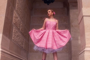 Budapest: Vandring och fotografering med Digital Photos: Budapest: Vandring och fotografering med Digital Photos