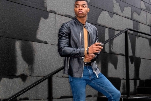 Budapest: Vandring och fotografering med Digital Photos: Budapest: Vandring och fotografering med Digital Photos