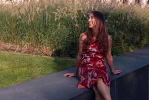 Budapest: Vandring och fotografering med Digital Photos: Budapest: Vandring och fotografering med Digital Photos