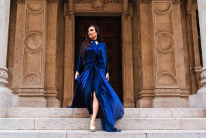 Budapest: Vandring och fotografering med Digital Photos: Budapest: Vandring och fotografering med Digital Photos