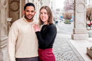 Budapest: Vandring och fotografering med Digital Photos: Budapest: Vandring och fotografering med Digital Photos