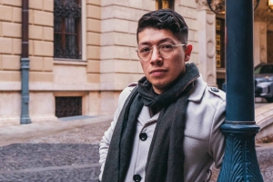 Budapest: Vandring och fotografering med Digital Photos: Budapest: Vandring och fotografering med Digital Photos