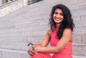 Budapest: Vandring och fotografering med Digital Photos: Budapest: Vandring och fotografering med Digital Photos