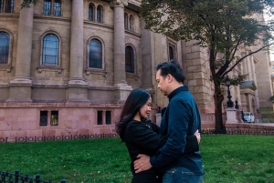 Budapest: Vandring och fotografering med Digital Photos: Budapest: Vandring och fotografering med Digital Photos