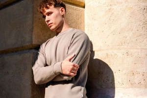 Budapest: Vandring och fotografering med Digital Photos: Budapest: Vandring och fotografering med Digital Photos