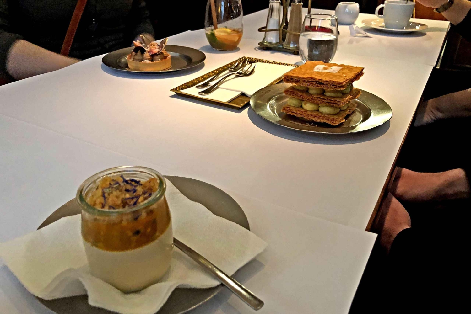 Café Wandering: een excursie door de Belle Epoque van Boedapest