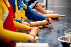 Chefparade Cooking School_ Ungarsk meny